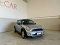 MINI Cooper Mini III R56 2007 Hatchback 1.6 Pepper 120cv Argento - thumbnail 2