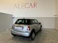 MINI Cooper Mini III R56 2007 Hatchback 1.6 Pepper 120cv Argento - thumbnail 3