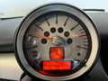 MINI Cooper Mini III R56 2007 Hatchback 1.6 Pepper 120cv Argento - thumbnail 12