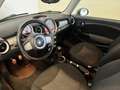 MINI Cooper Mini III R56 2007 Hatchback 1.6 Pepper 120cv Argento - thumbnail 11