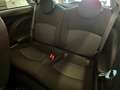 MINI Cooper Mini III R56 2007 Hatchback 1.6 Pepper 120cv Argento - thumbnail 10