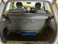 MINI Cooper Mini III R56 2007 Hatchback 1.6 Pepper 120cv Argento - thumbnail 6
