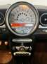 MINI Cooper Mini III R56 2007 Hatchback 1.6 Pepper 120cv Argento - thumbnail 13