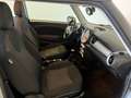 MINI Cooper Mini III R56 2007 Hatchback 1.6 Pepper 120cv Argento - thumbnail 7