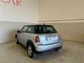 MINI Cooper Mini III R56 2007 Hatchback 1.6 Pepper 120cv Argento - thumbnail 4