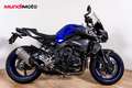 Yamaha MT-10 - thumbnail 1