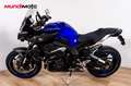 Yamaha MT-10 - thumbnail 10