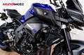 Yamaha MT-10 - thumbnail 5