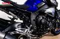 Yamaha MT-10 - thumbnail 4