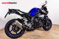 Yamaha MT-10 - thumbnail 3