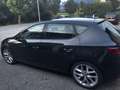 SEAT Leon 1.4 TSI Start&Stop FR - thumbnail 5