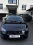 SEAT Leon 1.4 TSI Start&Stop FR - thumbnail 4
