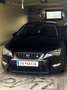 SEAT Leon 1.4 TSI Start&Stop FR - thumbnail 9