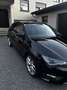 SEAT Leon 1.4 TSI Start&Stop FR - thumbnail 2