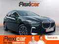 BMW 230 230e xDrive Zielony - thumbnail 1