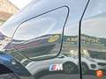 BMW 230 230e xDrive Zielony - thumbnail 13