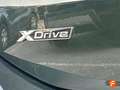BMW 230 230e xDrive Zielony - thumbnail 15