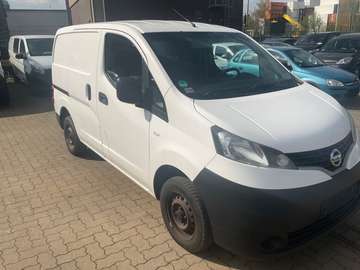 /Evalia Kasten Premium 2 HAND