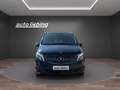 Mercedes-Benz V 250 CDI EDITION*LANG*4MATIC*TOP Blau - thumbnail 1