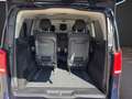 Mercedes-Benz V 250 CDI EDITION*LANG*4MATIC*TOP Blau - thumbnail 18
