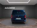 Mercedes-Benz V 250 CDI EDITION*LANG*4MATIC*TOP Blau - thumbnail 5