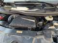 Mercedes-Benz V 250 CDI EDITION*LANG*4MATIC*TOP Blau - thumbnail 19