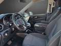 Mercedes-Benz V 250 CDI EDITION*LANG*4MATIC*TOP Blau - thumbnail 9