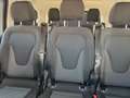 Mercedes-Benz V 250 CDI EDITION*LANG*4MATIC*TOP Blau - thumbnail 12