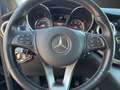 Mercedes-Benz V 250 CDI EDITION*LANG*4MATIC*TOP Blau - thumbnail 10