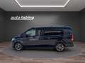 Mercedes-Benz V 250 CDI EDITION*LANG*4MATIC*TOP Blau - thumbnail 3
