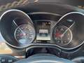 Mercedes-Benz V 250 CDI EDITION*LANG*4MATIC*TOP Blau - thumbnail 11