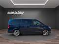 Mercedes-Benz V 250 CDI EDITION*LANG*4MATIC*TOP Blau - thumbnail 7