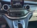 Mercedes-Benz V 250 CDI EDITION*LANG*4MATIC*TOP Blau - thumbnail 14