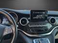 Mercedes-Benz V 250 CDI EDITION*LANG*4MATIC*TOP Blau - thumbnail 13