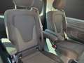 Mercedes-Benz V 250 CDI EDITION*LANG*4MATIC*TOP Blau - thumbnail 17