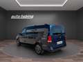 Mercedes-Benz V 250 CDI EDITION*LANG*4MATIC*TOP Blau - thumbnail 4