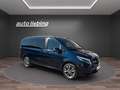 Mercedes-Benz V 250 CDI EDITION*LANG*4MATIC*TOP Blau - thumbnail 8