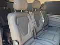 Mercedes-Benz V 250 CDI EDITION*LANG*4MATIC*TOP Blau - thumbnail 16