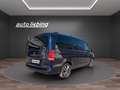 Mercedes-Benz V 250 CDI EDITION*LANG*4MATIC*TOP Blau - thumbnail 6