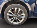 Mercedes-Benz V 250 CDI EDITION*LANG*4MATIC*TOP Blau - thumbnail 20