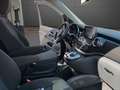 Mercedes-Benz V 250 CDI EDITION*LANG*4MATIC*TOP Blau - thumbnail 15