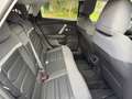 Citroen C4 PureTech Shine | Stop&Start | Drive-Assist-Paket p Grijs - thumbnail 12
