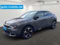 Citroen C4 PureTech Shine | Stop&Start | Drive-Assist-Paket p Grijs - thumbnail 6