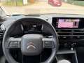 Citroen C4 PureTech Shine | Stop&Start | Drive-Assist-Paket p Grijs - thumbnail 11
