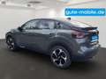 Citroen C4 PureTech Shine | Stop&Start | Drive-Assist-Paket p Grijs - thumbnail 4