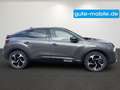 Citroen C4 PureTech Shine | Stop&Start | Drive-Assist-Paket p Grijs - thumbnail 2