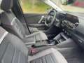 Citroen C4 PureTech Shine | Stop&Start | Drive-Assist-Paket p Grijs - thumbnail 9