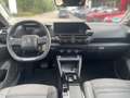 Citroen C4 PureTech Shine | Stop&Start | Drive-Assist-Paket p Grijs - thumbnail 10