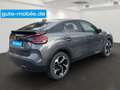 Citroen C4 PureTech Shine | Stop&Start | Drive-Assist-Paket p Grijs - thumbnail 3
