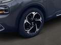 Citroen C4 PureTech Shine | Stop&Start | Drive-Assist-Paket p Grijs - thumbnail 8